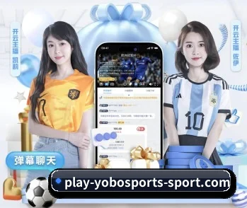 全面认识YOBO体育的服务与理念