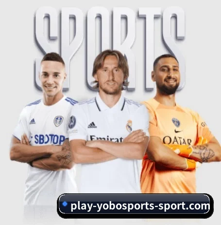 YOBO体育 APP